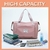 Bolso de Viaje, plegable de gran capacidad, bolsa de hombro para gimnasio, entrenamiento, etc. en internet
