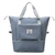 Bolso de Viaje, plegable de gran capacidad, bolsa de hombro para gimnasio, entrenamiento, etc. - TeraGift Shop