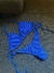 Bk Bambula Azul