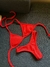 Bikini Texie