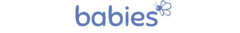 Banner de la categoría Línea Babies