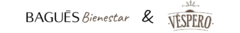 Banner de la categoría Línea Bagués/Véspero
