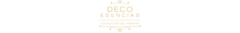 Banner de la categoría Línea Deco Esencias