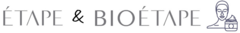 Banner de la categoría Línea Étape/Bioétape