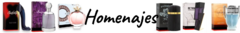 Banner de la categoría Línea Homenajes