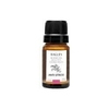 Aceites Esenciales - +38% off