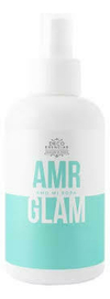 Aromatizante para Tela Amo Mi Ropa AMR