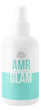 Aromatizante para Tela Amo Mi Ropa AMR