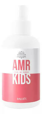 Set Aromatizantes - comprar online