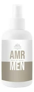 Aromatizante para Tela Amo Mi Ropa AMR en internet