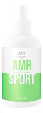 Aromatizante para Tela Amo Mi Ropa AMR - tienda online