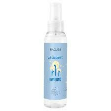 Aromatizante de Ambientes 4 Estaciones