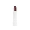 Bálsamo Labial - +20% off