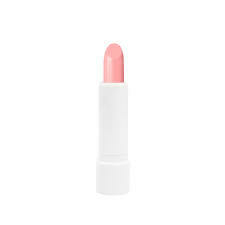 Bálsamo Labial - +20% off en internet