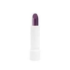 Bálsamo Labial - +20% off - Bagués by Shita