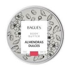 Body Butter Almendras Dulces - +20% off