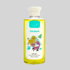 Colonia para bebé - +20% off
