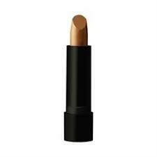 Corrector Contouring - Bagués by Shita