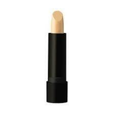 Corrector Contouring - comprar online