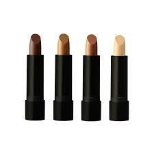 Corrector Contouring