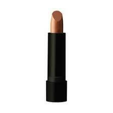 Corrector Contouring en internet