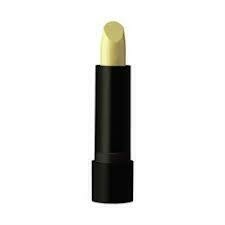 Corrector en Barra - comprar online