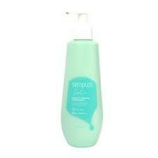 Crema Corporal Hidratante Exotic