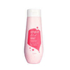 Crema Exfoliante Blush