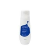 Crema Corporal Exfoliante Original - +20% off