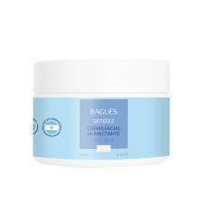 Crema Facial - comprar online