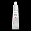 Crema Protectora Humectante Tea Tree