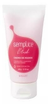 Crema para Manos Blush
