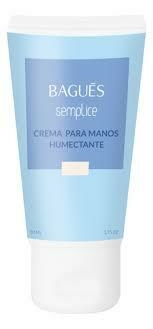Crema para Manos - comprar online