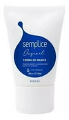Crema para Manos Original