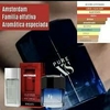 EDP Ámsterdam - +25% off