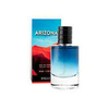 EDP Arizona Mini - +25% off
