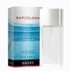 EDP Barcelona