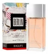 EDP Berlín
