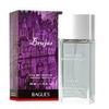 EDP Brujas