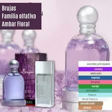 EDP Brujas - comprar online