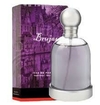 EDP Brujas - +25% off