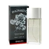 EDP Bucarest