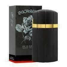EDP Bucarest - +25% off