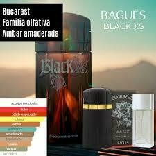 EDP Bucarest - +25% off - comprar online