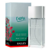 EDP Capri
