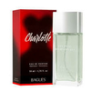 EDP Charlotte