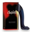 EDP Charlotte - +25% off