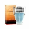 EDP Esparta - +25% off