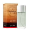 EDP Esparta