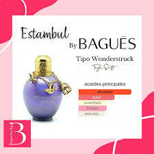 EDP Estambul - comprar online